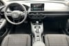 14 thumbnail image of  2023 Honda HR-V LX