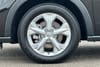 31 thumbnail image of  2023 Honda HR-V LX