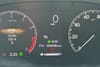 29 thumbnail image of  2023 Honda HR-V LX