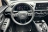 15 thumbnail image of  2023 Honda HR-V LX