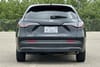 4 thumbnail image of  2023 Honda HR-V LX