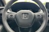 25 thumbnail image of  2023 Honda HR-V LX