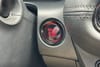 24 thumbnail image of  2023 Honda HR-V LX