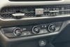 22 thumbnail image of  2023 Honda HR-V LX