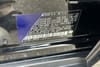33 thumbnail image of  2023 Honda HR-V LX
