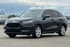 8 thumbnail image of  2023 Honda HR-V LX