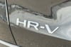 32 thumbnail image of  2023 Honda HR-V LX