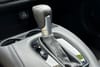 23 thumbnail image of  2023 Honda HR-V LX