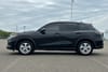 7 thumbnail image of  2023 Honda HR-V LX