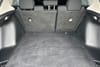 16 thumbnail image of  2023 Honda HR-V LX