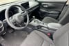 10 thumbnail image of  2023 Honda HR-V LX