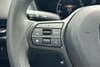 26 thumbnail image of  2023 Honda HR-V LX