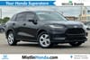 1 thumbnail image of  2023 Honda HR-V LX