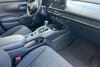17 thumbnail image of  2023 Honda HR-V Sport