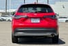 4 thumbnail image of  2023 Honda HR-V Sport