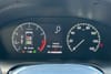 28 thumbnail image of  2023 Honda HR-V Sport