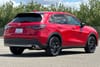 3 thumbnail image of  2023 Honda HR-V Sport