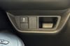 30 thumbnail image of  2023 Honda HR-V Sport