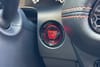 24 thumbnail image of  2023 Honda HR-V Sport