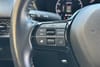 26 thumbnail image of  2023 Honda HR-V Sport
