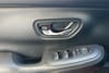 11 thumbnail image of  2023 Honda HR-V Sport