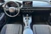14 thumbnail image of  2023 Honda HR-V Sport