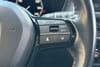 27 thumbnail image of  2023 Honda HR-V Sport