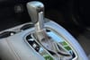 23 thumbnail image of  2023 Honda HR-V Sport