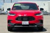 9 thumbnail image of  2023 Honda HR-V Sport