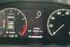 29 thumbnail image of  2023 Honda HR-V Sport