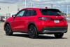 5 thumbnail image of  2023 Honda HR-V Sport