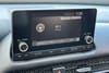 20 thumbnail image of  2023 Honda HR-V Sport