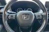 25 thumbnail image of  2023 Honda HR-V Sport