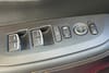 12 thumbnail image of  2023 Honda HR-V Sport