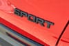 32 thumbnail image of  2023 Honda HR-V Sport