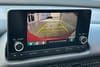 21 thumbnail image of  2023 Honda HR-V Sport