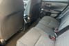 13 thumbnail image of  2023 Honda HR-V Sport