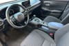 10 thumbnail image of  2023 Honda HR-V Sport