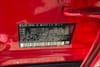 33 thumbnail image of  2023 Honda HR-V Sport