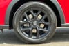 31 thumbnail image of  2023 Honda HR-V Sport