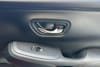 19 thumbnail image of  2023 Honda HR-V Sport