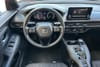 15 thumbnail image of  2023 Honda HR-V Sport