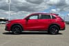 7 thumbnail image of  2023 Honda HR-V Sport