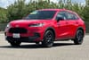 8 thumbnail image of  2023 Honda HR-V Sport