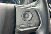 28 thumbnail image of  2023 Honda Odyssey EX-L
