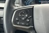 27 thumbnail image of  2023 Honda Odyssey EX-L