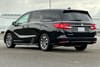 5 thumbnail image of  2023 Honda Odyssey EX-L