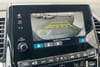 22 thumbnail image of  2023 Honda Odyssey EX-L