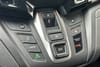 24 thumbnail image of  2023 Honda Odyssey EX-L
