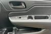 20 thumbnail image of  2023 Honda Odyssey EX-L